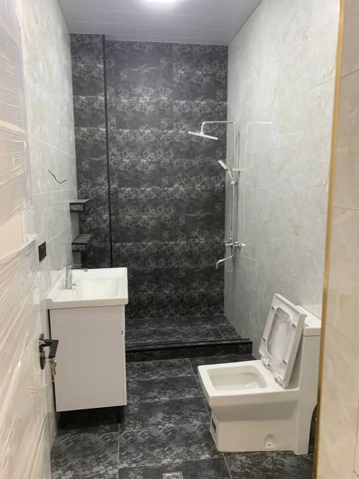 Участка 1.9 сотик 6 хона подключ Учкахрамон 5 км Барака маркет оркаси