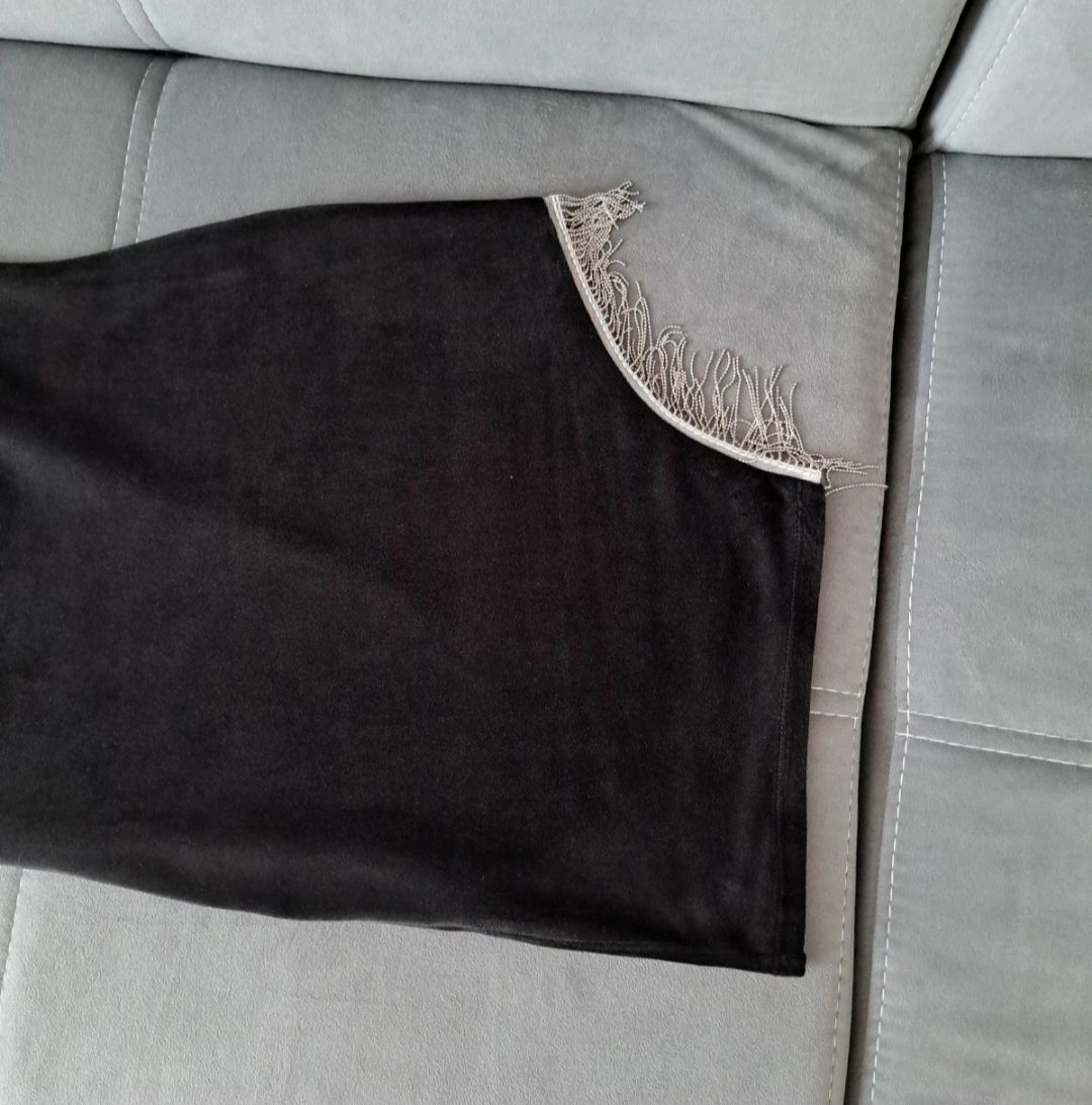 Rochie de seară noua