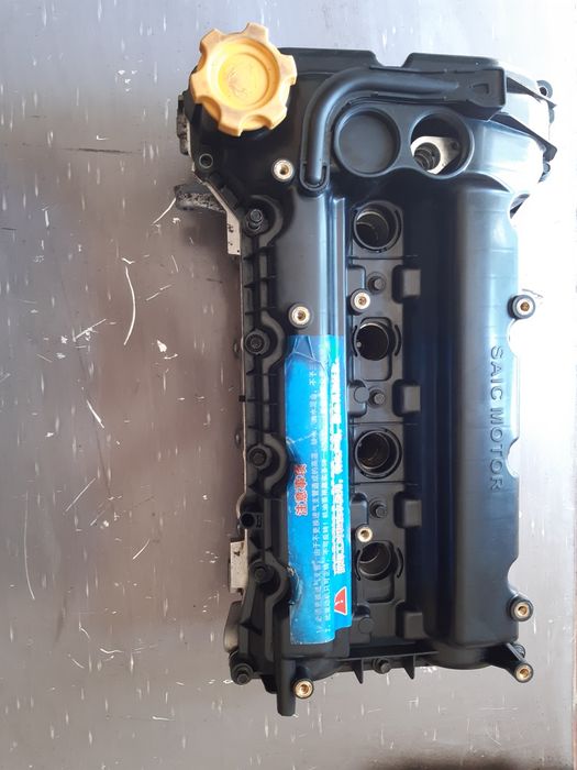 Дёшево ! Volkswagen Transporter Т4