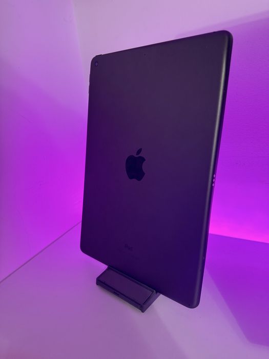 Vand ipad 9 64gb