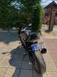 Vând /schimb kawasaki zx10r