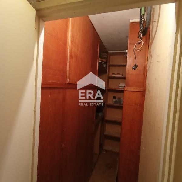 Продава се Тристаен апартамент в София, Люлин 3 - 84 кв.м за 1124 €/кв.м - Снимка #5