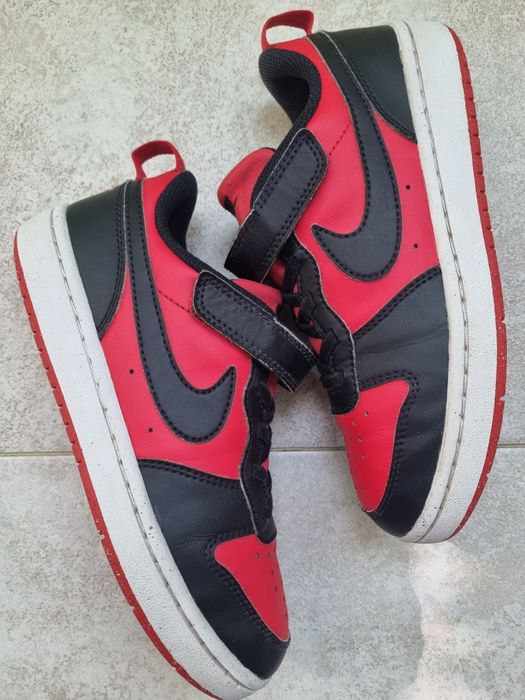 Детски маратонки Nike 34 номер