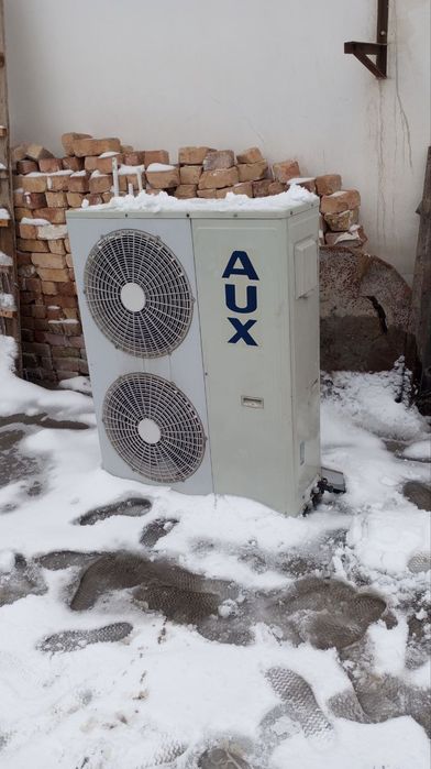 Установка кондиционера профилактика и ремонт