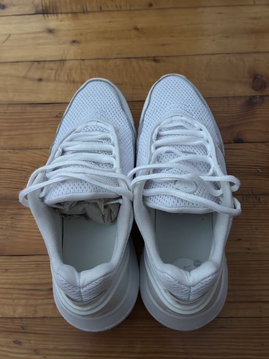 Nike air max pulse270(обувки,маратонки)