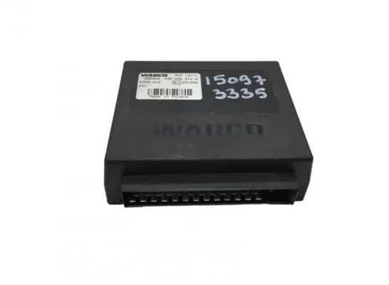 Unitate de control Wabco camion DAF 446-055-3120 - Piese de schimb DAF