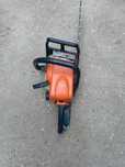 Vând drujba stihl ms 170