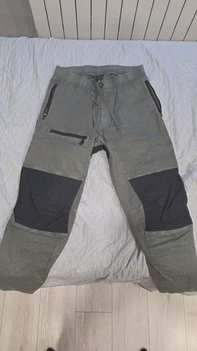 Панталон Luda размер M