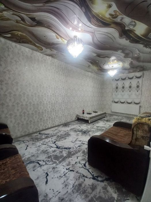 Квартира ижарага