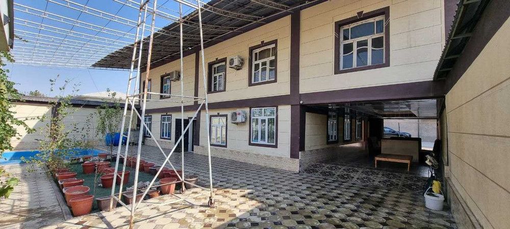 Продается Дача в Бектемирском районе. За заводом Кока кола