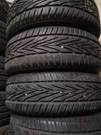 Продавам 195/60r15 vredestein