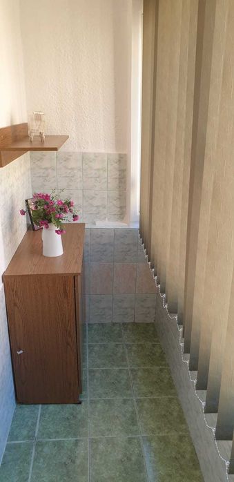 Inchiriere apartament 1 camera