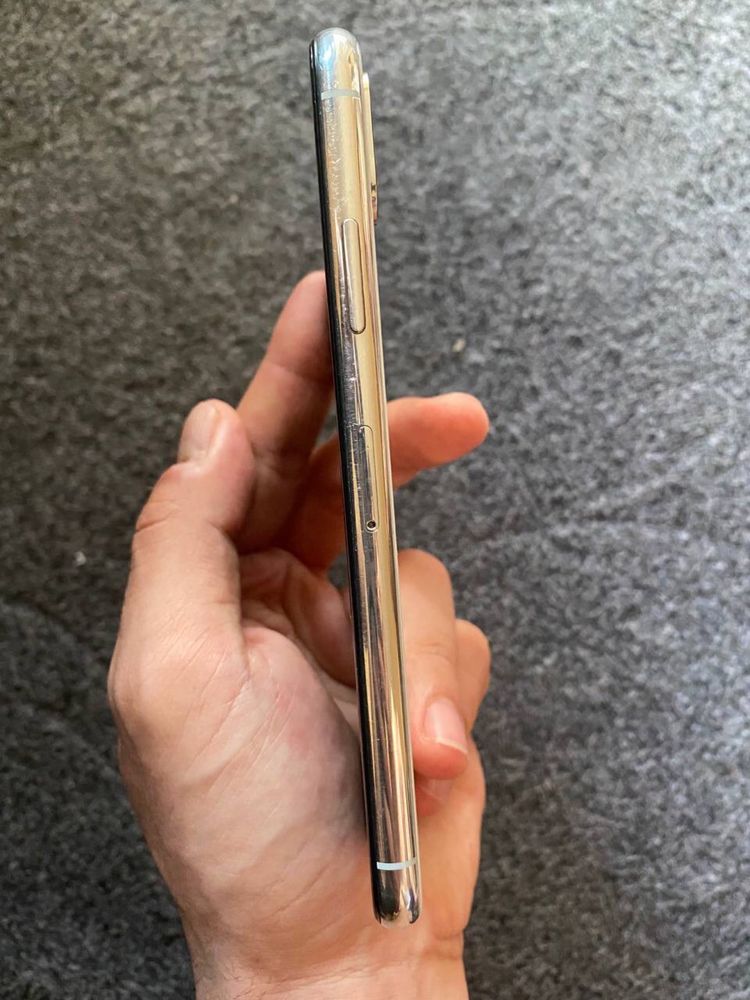 iPhone X 256gb obmen bor telefon qilorila kelishamiz