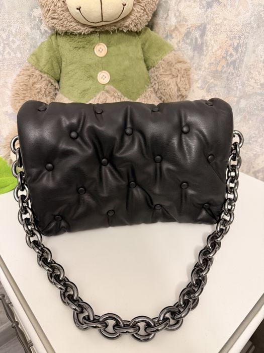 Sumka Zara (original)