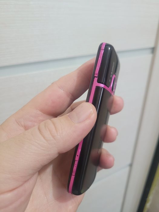 Nokia 6700 имей есть