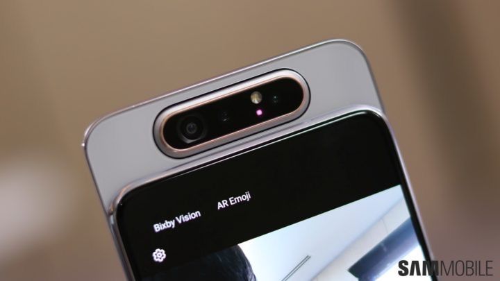 Display Samsung A50 A51 A53 A54 A70 A71 A72 A34 A12 A10 A13 A14 A40 A8