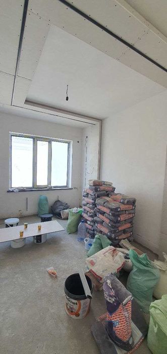 Продаётся Коттедж Греческий городок 2.4 Сотки 7 комнат 330м2 3 уровня