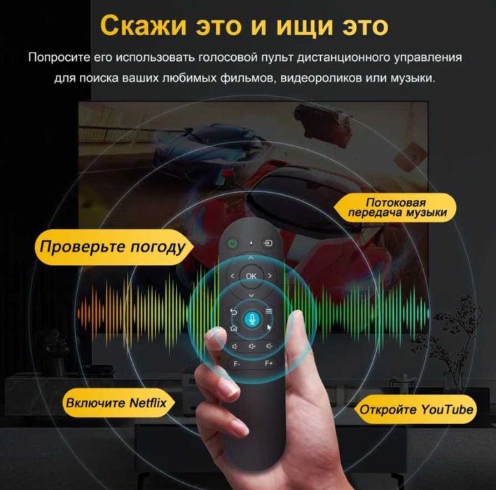 Проектор Xnano X3