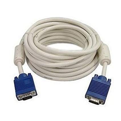 Акция!Доставка ! По Узбекистану ! ,HDMI кабель 10 м (1.4 v) click, pa