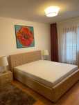 Proprietar - inchiriez apartament 2 camere, Nicolina (zona Selgros)
