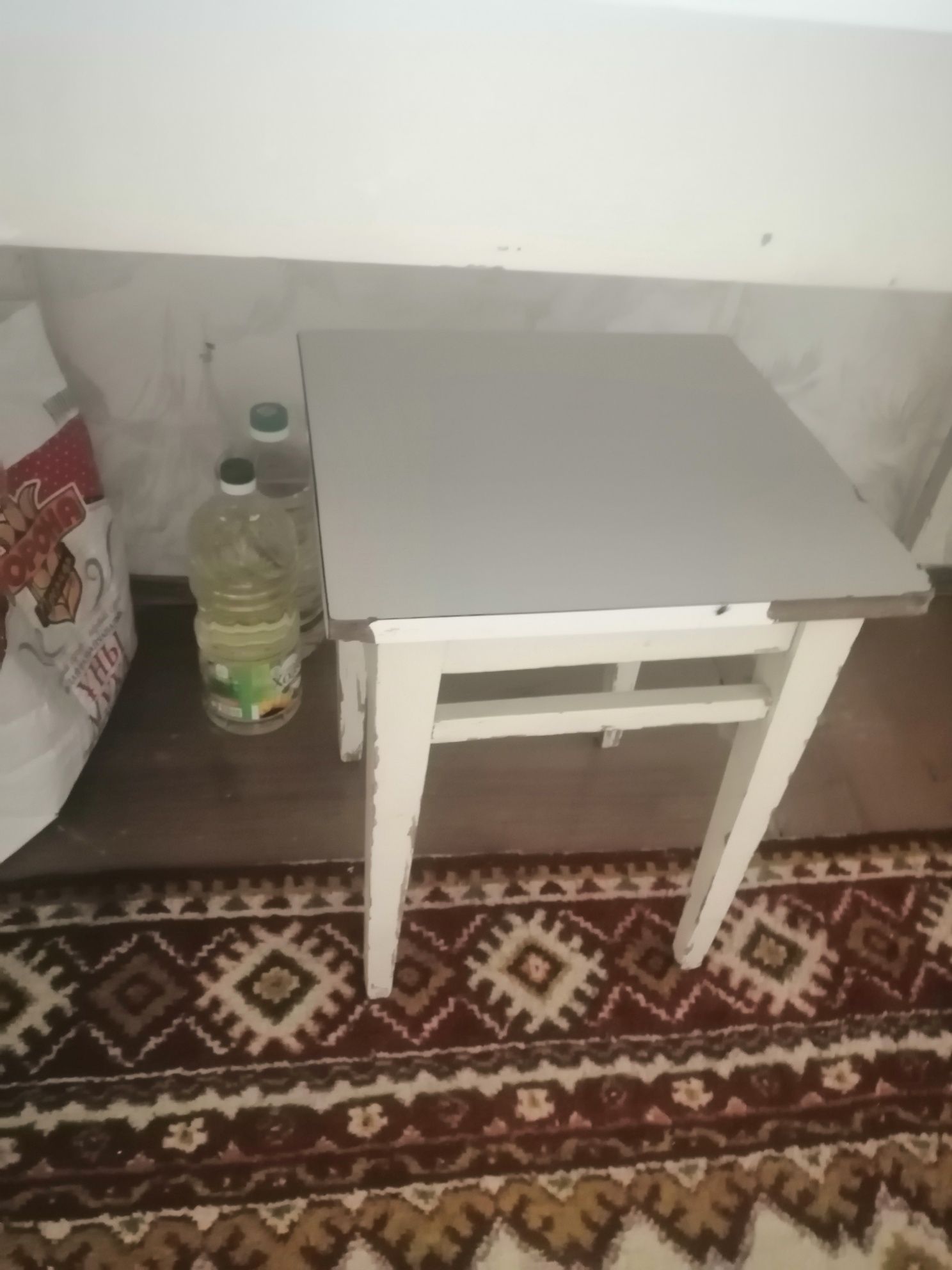 Подаётся все для кухни