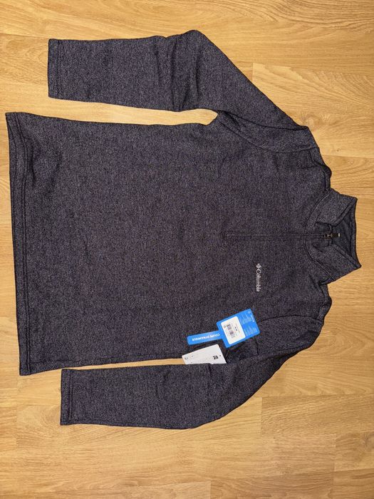 Bluza Columbia barbati, M