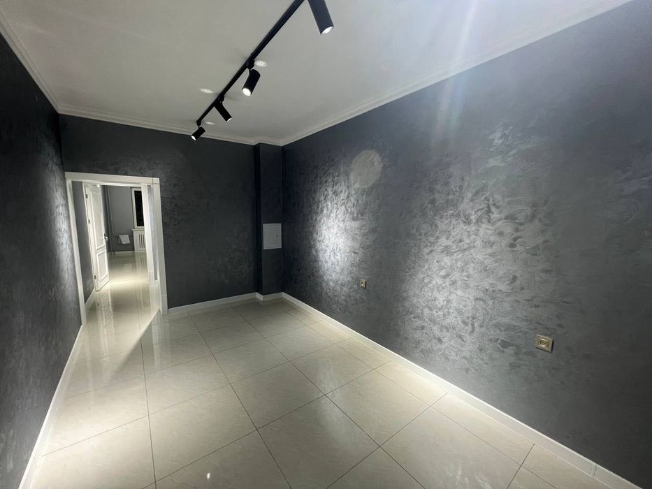 Аренда помещение, МВД Корзинка, 137м2