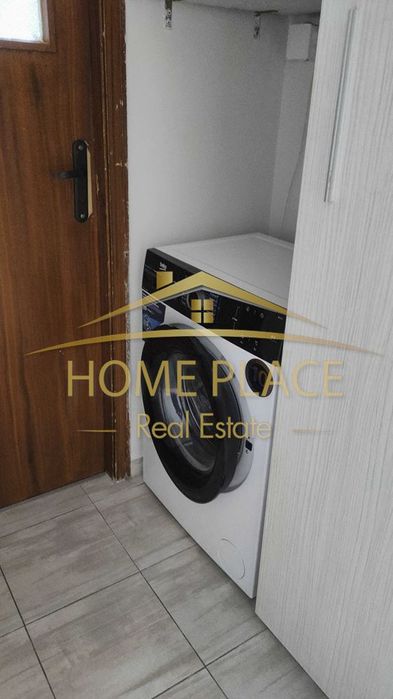 Дава се под наем Тристаен апартамент в Варна, Цветен квартал - 70 кв.м за 459 € - Снимка #10