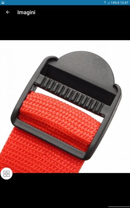 SET4 huse pentru roti auto 13-16'' NOI - 60 Lei