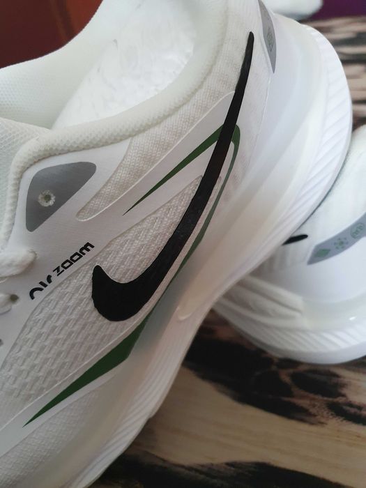 NIKE adidas original 43