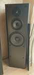 Тонклони jbl tlx 170 lx 800