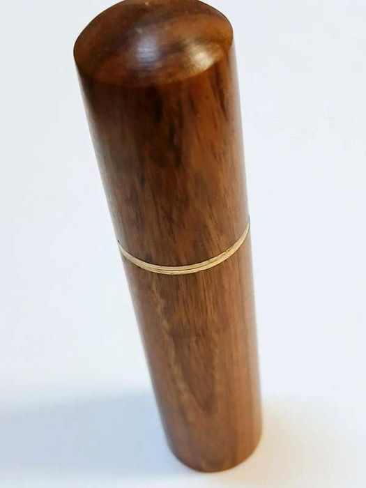 Set 30 de ace de cusut diferite dimensiuni