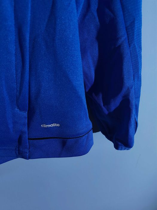 Adidas Clima Горнище/Мъжкo S