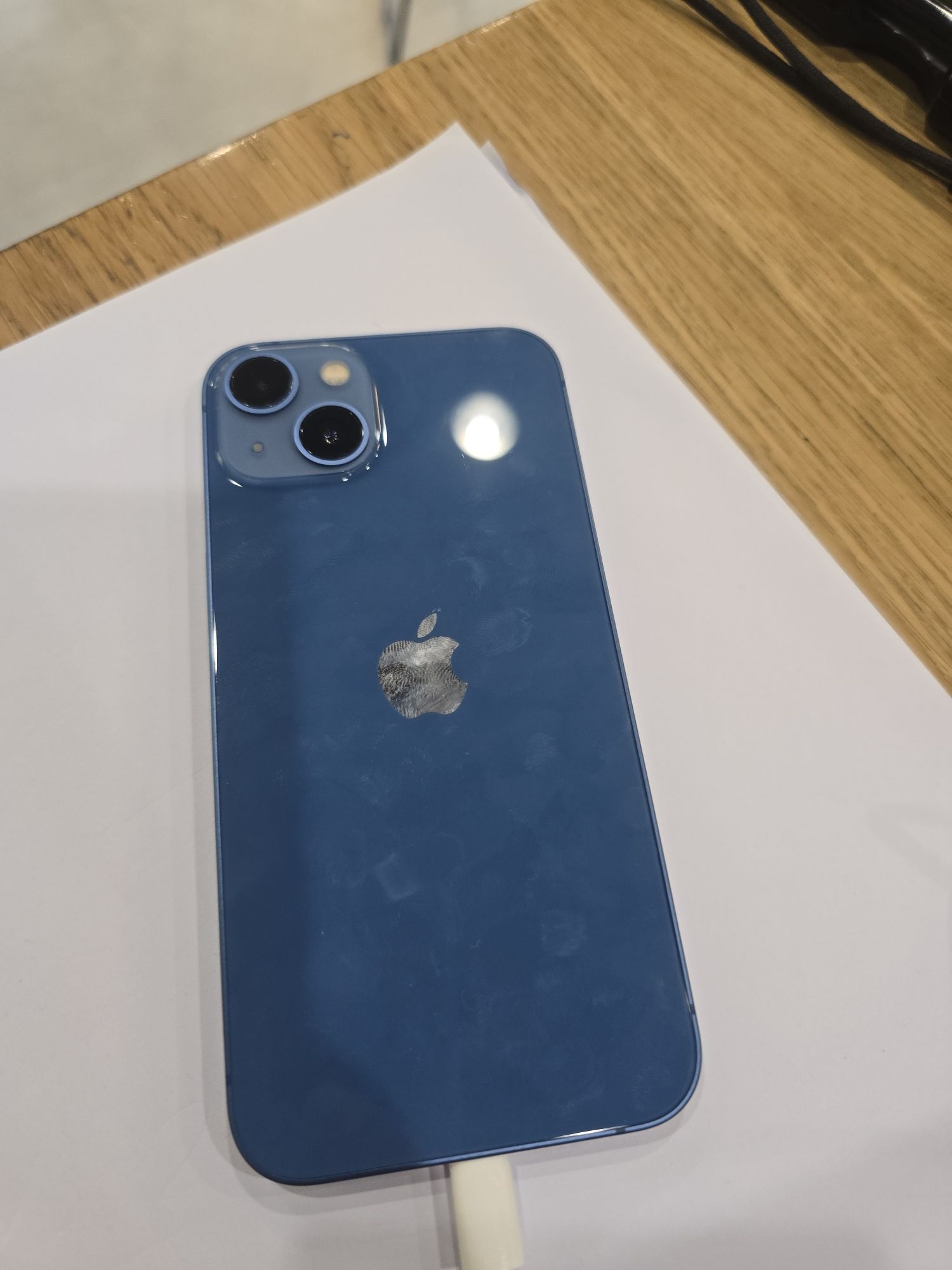 Apple Iphone 13 128gb