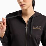 Оригинален дамски спортен екип EA7 Emporio Armani 8NTV51 TJ9RZ 1200