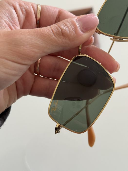 НОВИ Слънчеви очила Ray Ban Julie