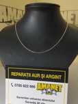 Lant aur nou (m1) staramanet