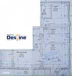 Visan - Apartament 3 camere 76 mp finisaje premium la alegere
