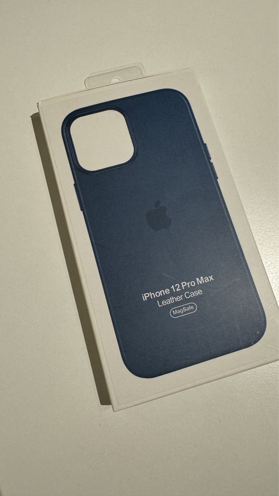Силиконови кейсове за iPhone 12 Pro Max