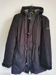 Parka Marc O'Polo XL men