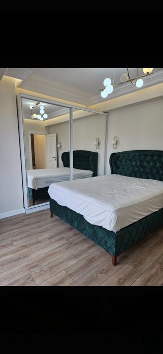 Apartament de închiriat centru!