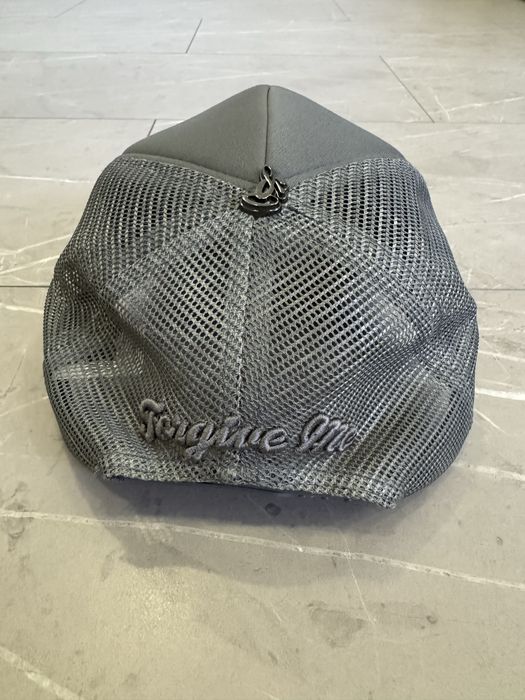 sapca syna original