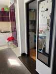 Apartament 2 camere strada Iza