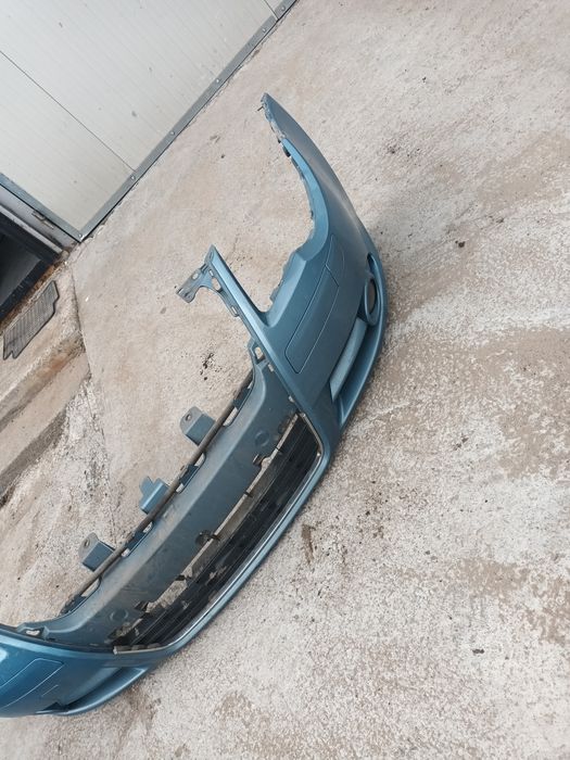 Bara fata eos cu gauri spalatoare   si mici defecte