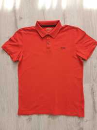 Tricou Polo Barbati sOliver Marime M