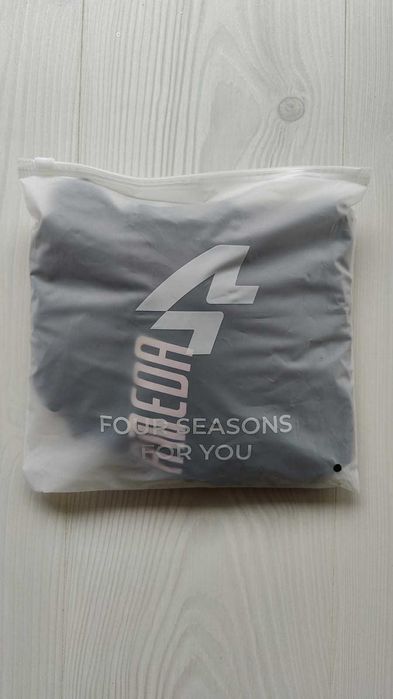 Pantaloni de ciclism XL Lameda Quick Dry - Bărbați