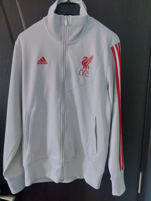 Детска тениска Adidas