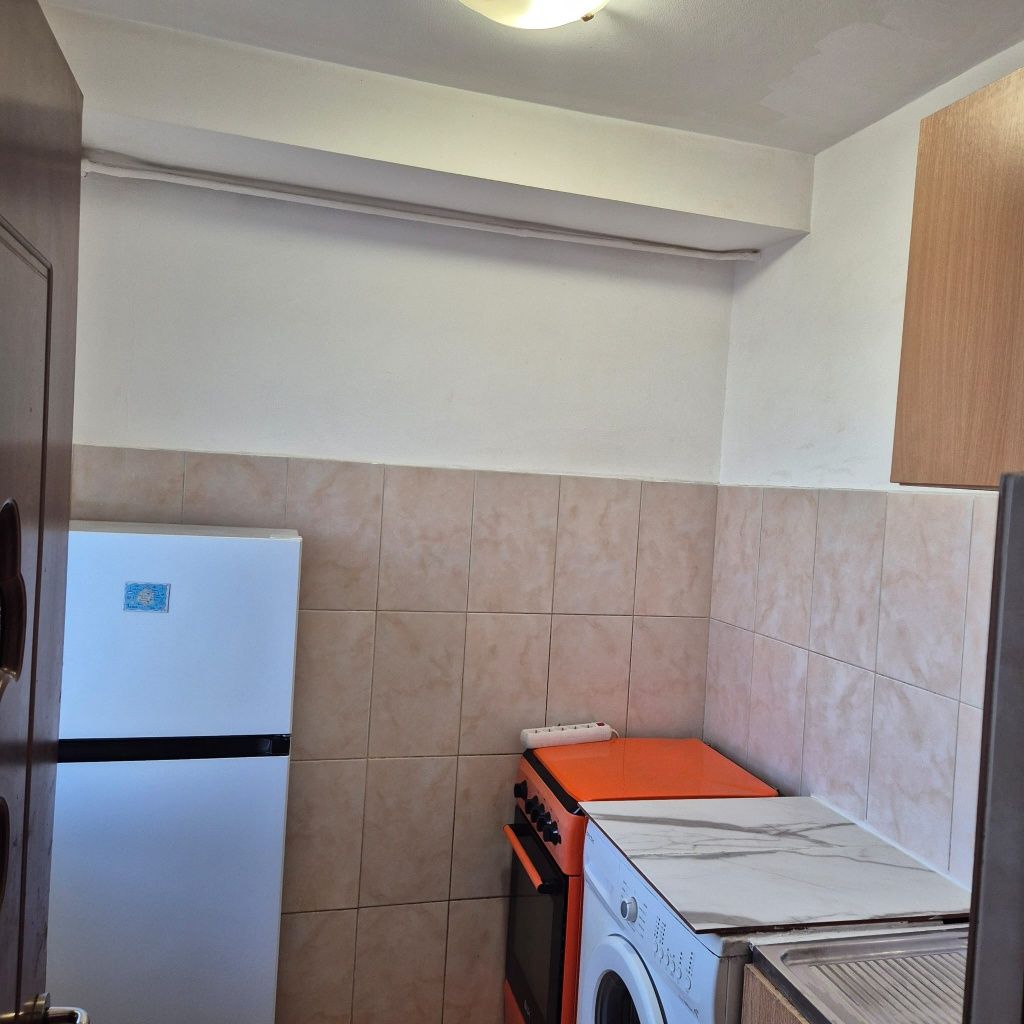 Regim hotelier Satul de Vacanță Cazare Inchiriez ap 2 cam