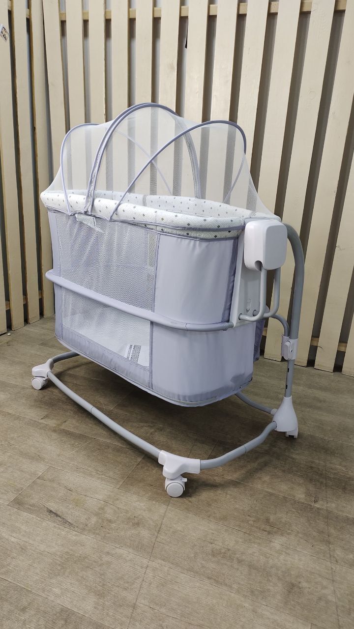 BELANCHAK Люлька Elektron Mastela бесплатная доставка 4 in 1 madel New