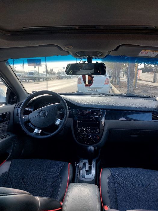 JENTRA 2018 kraska tozza gaz beniz